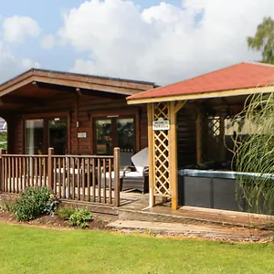 Cornfield Holiday home Northallerton
